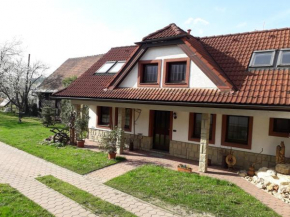 Apartman Kristina Ivachnová 49